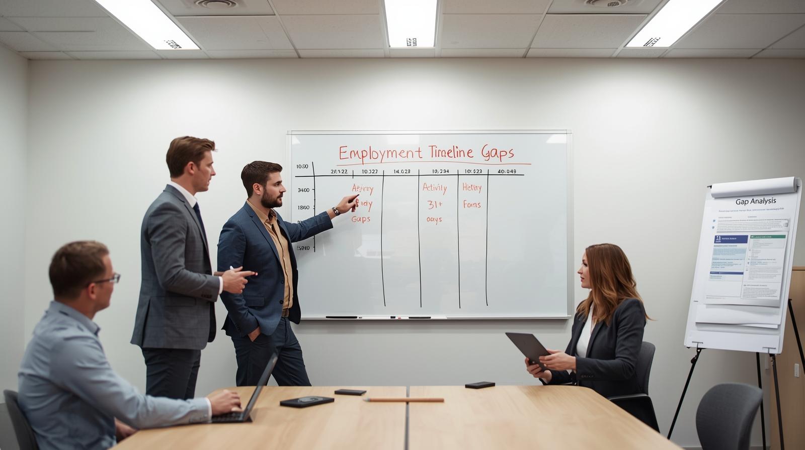 BS7858 Screening Course with Vetting Hub