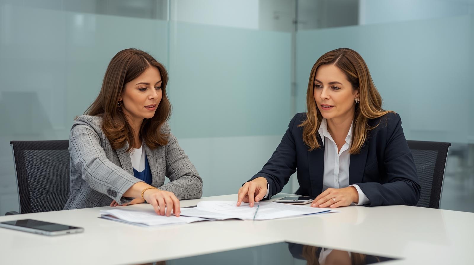 Vetting Hub CPD Certified Courses