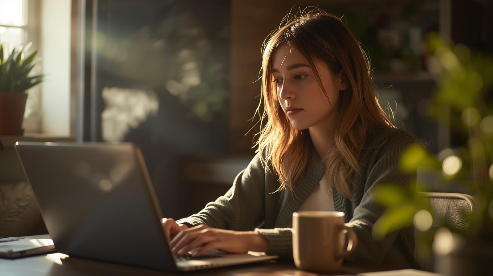 Vetting Hub CPD Certified Courses