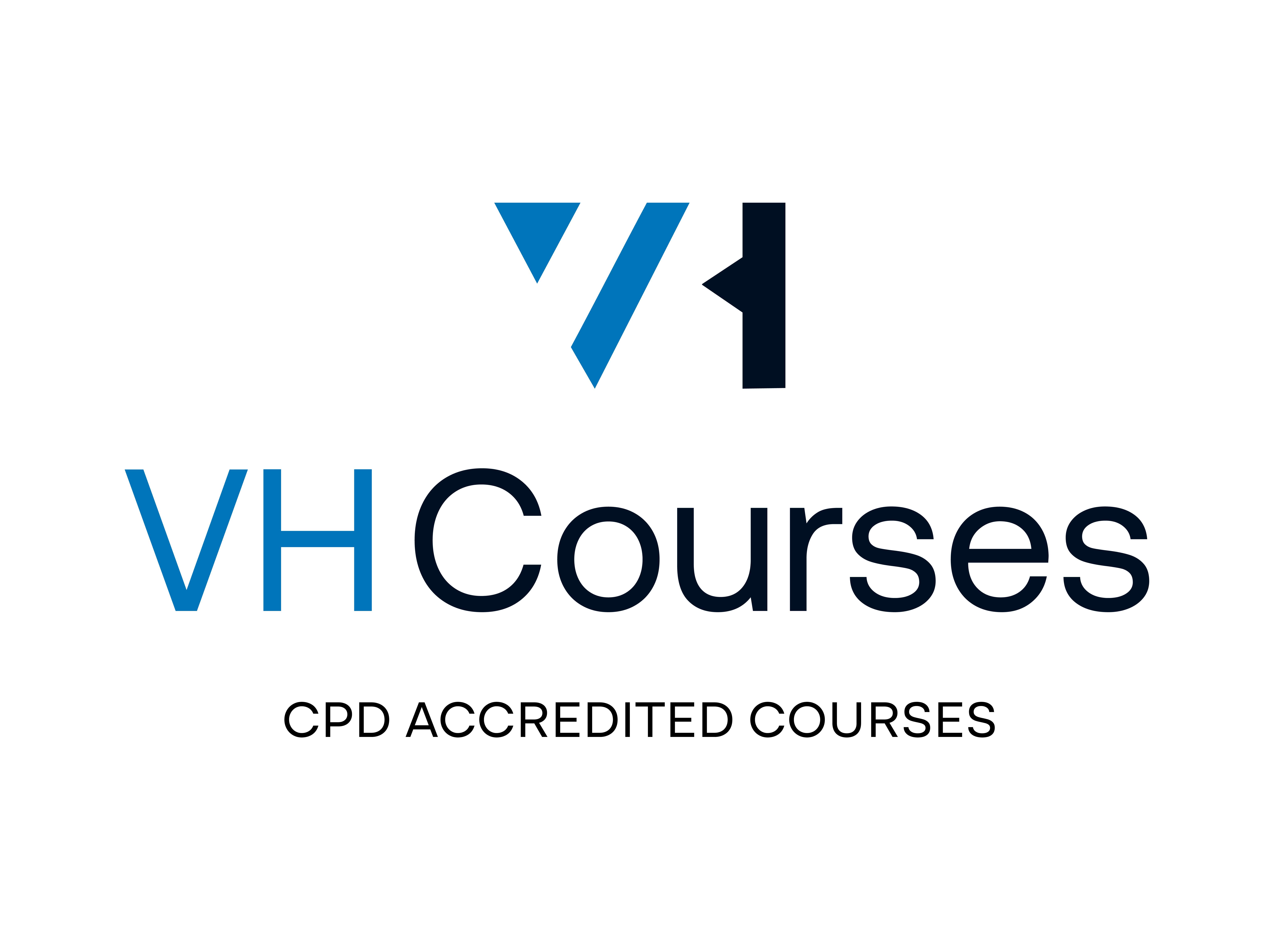 VH Courses