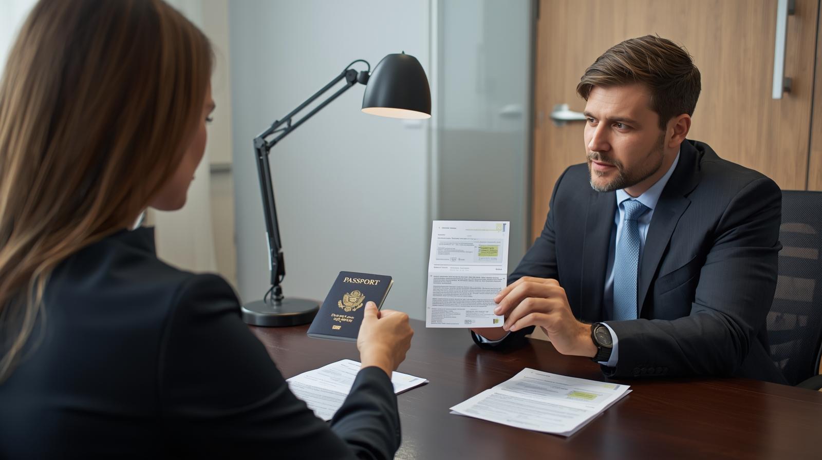 How to Implement BS7858: Step-by-Step Training Guide